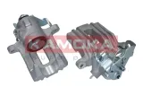 kamoka-jbc0224-zacisk-hamulca-jakosc-czesci-zgodnie-z-gvo-q-oryginal-z-logo-producenta-czesci-oem-oes