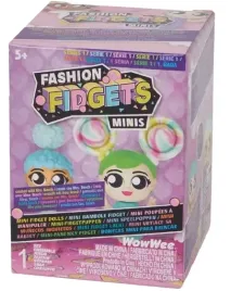fashion-fidgets-minis-brelok-do-kluczy-breloczek-pop-it