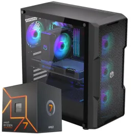 potezny-komputer-gamingowy-ryzen-7-rtx-4070ti-32gb-ddr5-2tb