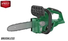 pila-lancuchowa-akumulatorowa-cas20-25bl-stalco-s-97714
