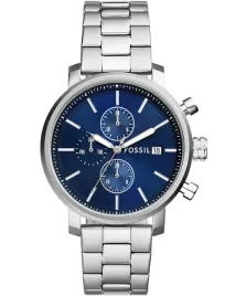 zegarek-meski-fossil-rhett-fossil-bq2846