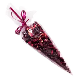 lubsi-napar-suszony-hibiskus-kwiat-malwy-herbatka-rozek-100-g