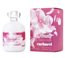 cacharel-anais-anais-premier-delice-edt-w-100ml-oryginal
