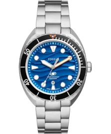 zegarek-meski-fossil-breaker-fossil-fs6064