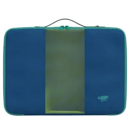 organizer-na-odziez-cabinzero-lux-packing-cube-l-115l-cz39-capri-blue