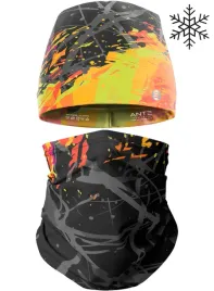 czapka-i-komin-ocieplany-komplet-zimowy-sportowy-do-biegania-rower-unisex