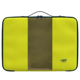 organizer-na-odziez-cabinzero-lux-packing-cube-l-115l-cz39-mojito-lime