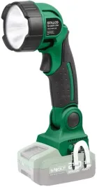 lampa-robocza-akumulatorowa-wls20-3w-stalco-s-97351