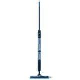 mop-parowy-philips-oneup-xv5113-01-stan-nowy
