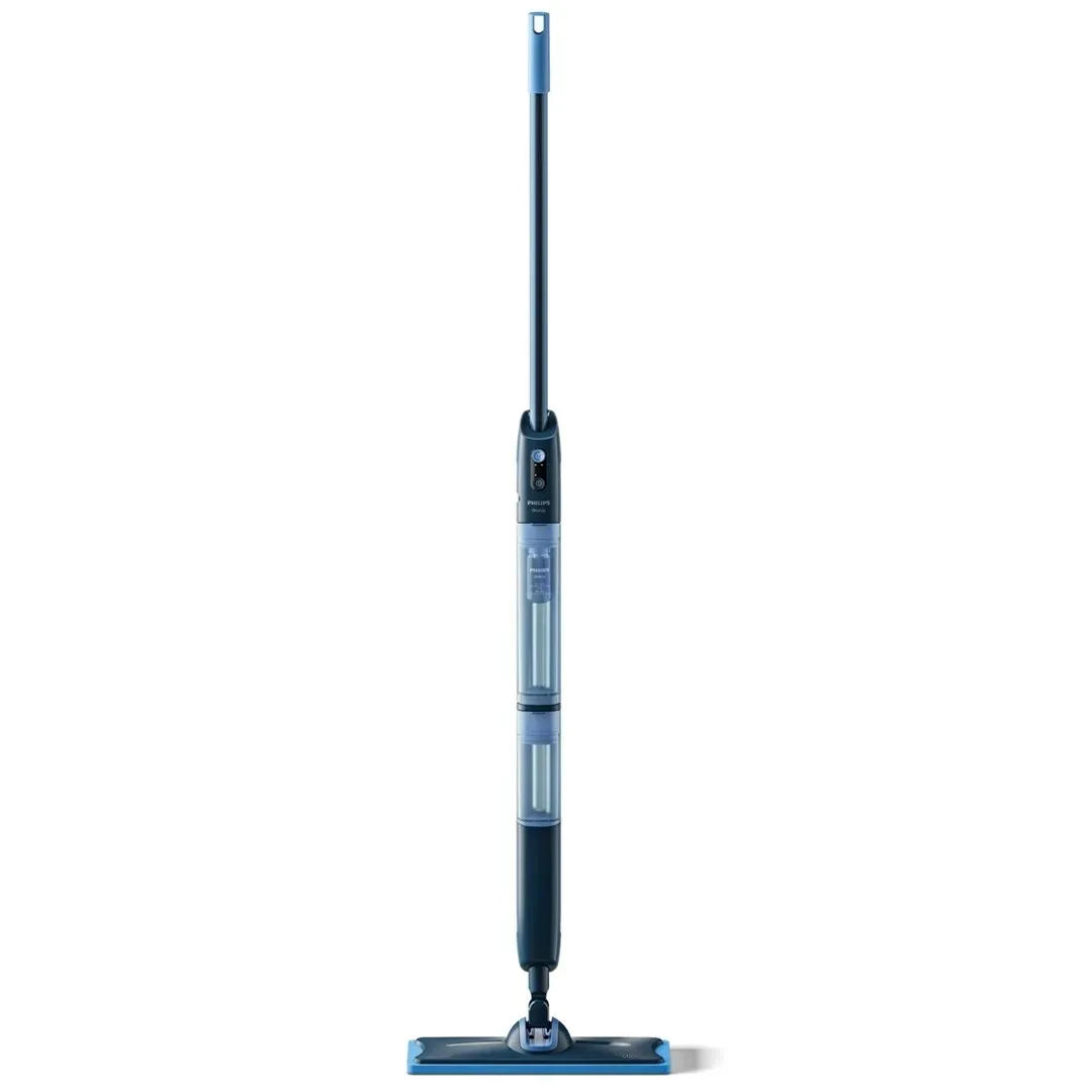 mop-parowy-philips-oneup-xv5113-01