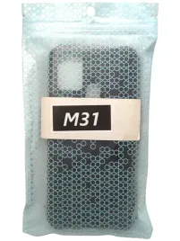 etui-plecki-do-samsung-galaxy-m31-tech-protect-czarne