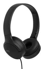 sluchawki-nauszne-usb-c-jvc-ha-s33ucbu-czarne