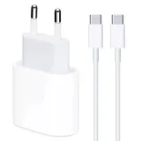 ladowarka-usb-c-20w