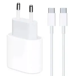 ladowarka-usb-c-20w