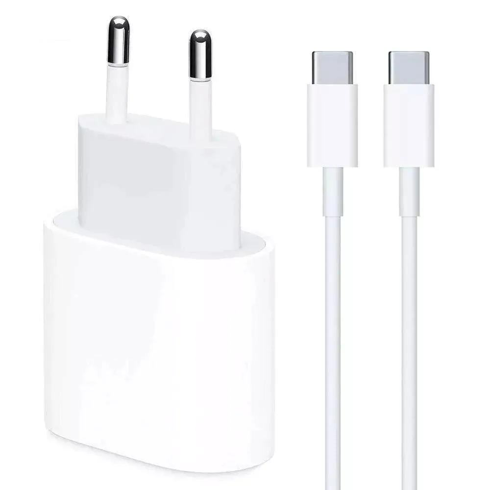 ladowarka-usb-c-20w