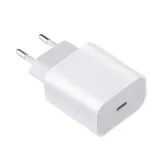 ladowarka-usb-c-20w-stan-nowy