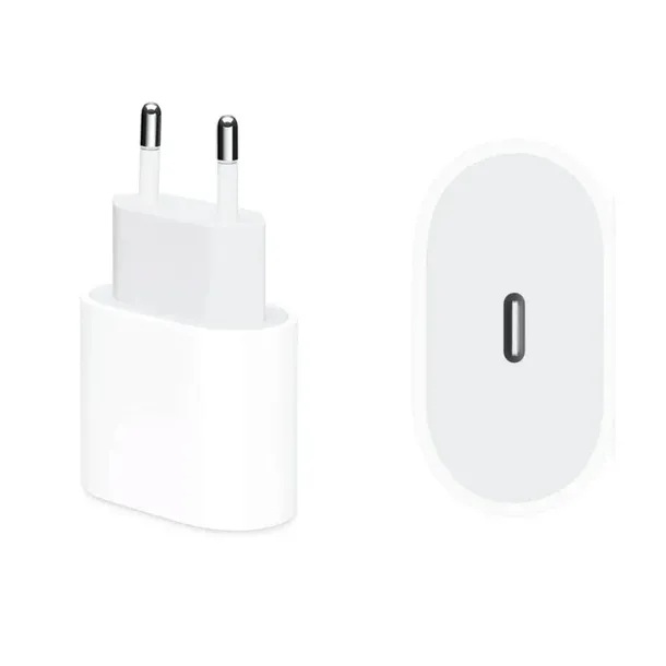 ladowarka-usb-c-20w-marka-xo