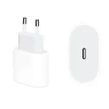 ladowarka-usb-c-20w-marka-xo