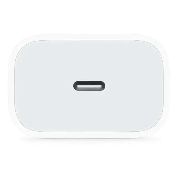 ladowarka-usb-c-20w-kolor-bialy