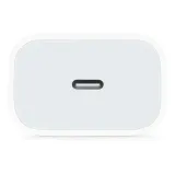 ladowarka-usb-c-20w-kolor-bialy