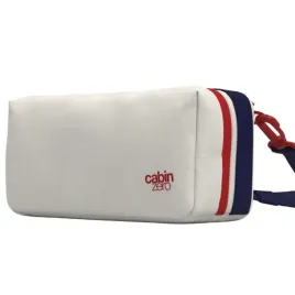saszetka-torba-na-ramie-cabinzero-tech-pouch-25l-cz41-cloud-nine