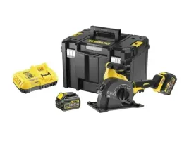 dewalt-bruzdownica-54v-125mm-2x6ah-dcg200t2-tstak