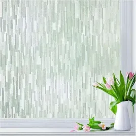 folia-okienna-maskujaca-samoprzylepna-blyszczaca-w-paski-90-x-300-cm