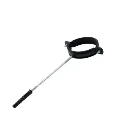 obejma-rury-spustowej-63mm-z-dyblem-300mm-ocynk-ral-ziemovit