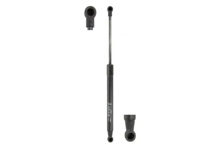 fa-krosno-31427-producent-czesci-fa-krosno