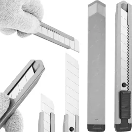 uniwersalny-metalowy-noz-nozyk-do-tapet-tapeciak-ostrza-lamane-deli-18mm