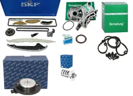 skf-vkml-81307-zestaw-lancucha-rozrzadu-z-dodatkami