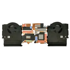 wentylatory-radiator-dell-alienware-m17-r3-m17-r4-p45e-cpu-gpu-oryginal