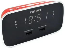 radio-sieciowo-bateryjne-fm-aiwa-cru-19rd