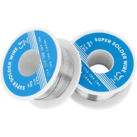 cyna-do-lutowania-spoiwo-lutownicze-olowiowe-super-sn60pb40-topnik-50g-0-8