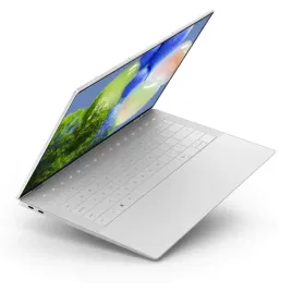 laptop-dell-xps-9440-ultra-7-155h-32gb-1tb-ssd-oled-dotyk-rtx-4050-win11