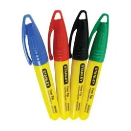 marker-mini-4-kolory-okragla-koncowka-permanentny-1-sztuka