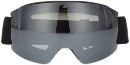 gogle-narciarskie-4f-snowboardowe-z-powloka-lustrzana-uniseks-uv400