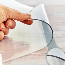 mata-pod-sprzet-maxxus-130-cm-x-80-cm-bezbarwny-711d