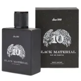 perfumy-pan-drwal-black-material-eau-de-parfum-100ml