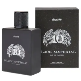 perfumy-pan-drwal-black-material-eau-de-parfum-100ml