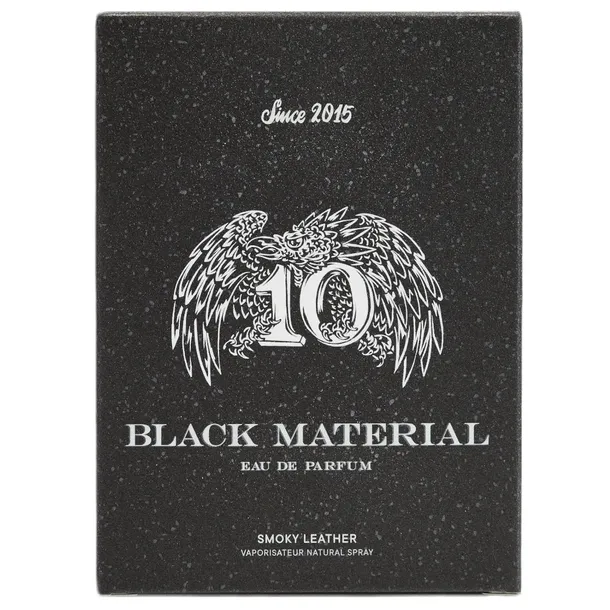 perfumy-pan-drwal-black-material-eau-de-parfum-100ml-marka-pan-drwal