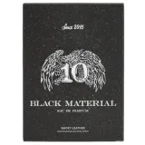 perfumy-pan-drwal-black-material-eau-de-parfum-100ml-marka-pan-drwal