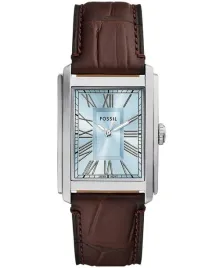 zegarek-meski-fossil-carraway-fossil-fs6110