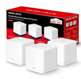 system-mesh-mercusys-halo-h30g-3-pack