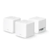 system-mesh-mercusys-halo-h30g-3-pack-stan-nowy
