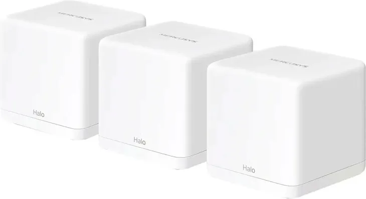 system-mesh-mercusys-halo-h30g-3-pack-tryb-pracy-access-point-router