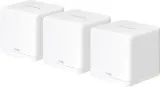 system-mesh-mercusys-halo-h30g-3-pack-tryb-pracy-access-point-router