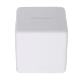 system-mesh-mercusys-halo-h30g-3-pack-standard-pracy-bezprzewodowej-802-11ac-wi-fi-5-802-11n-wi-fi-4-802-11g-802-11b-802-11a