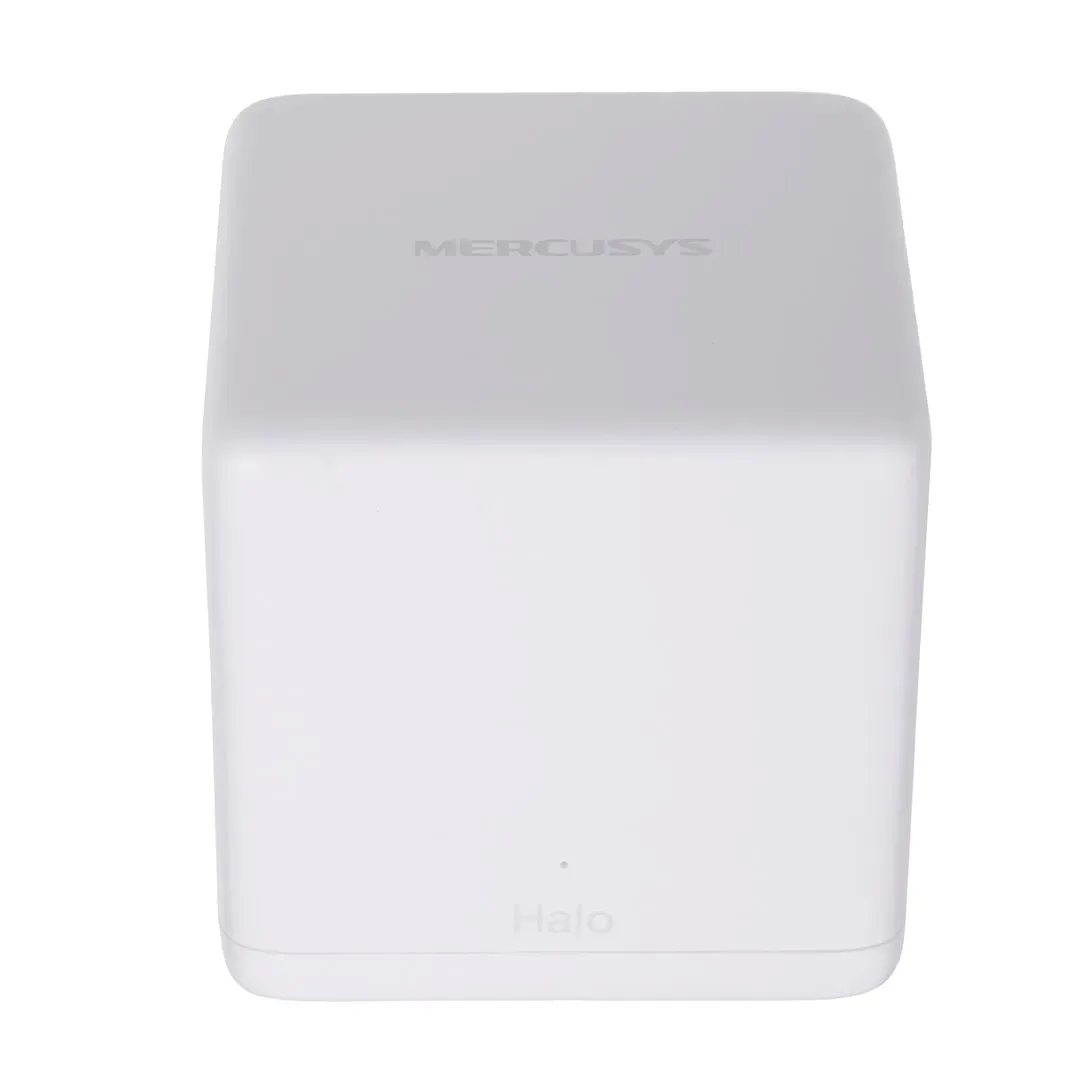 system-mesh-mercusys-halo-h30g-3-pack-stan-nowy
