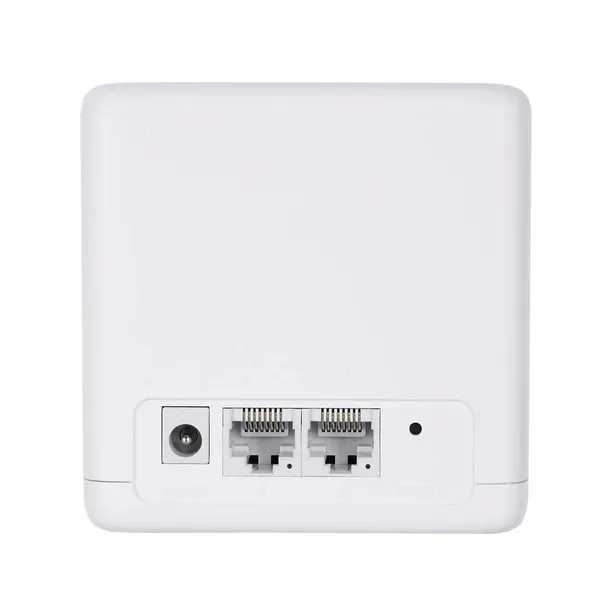 system-mesh-mercusys-halo-h30g-3-pack-pasmo-24-ghz-5-ghz